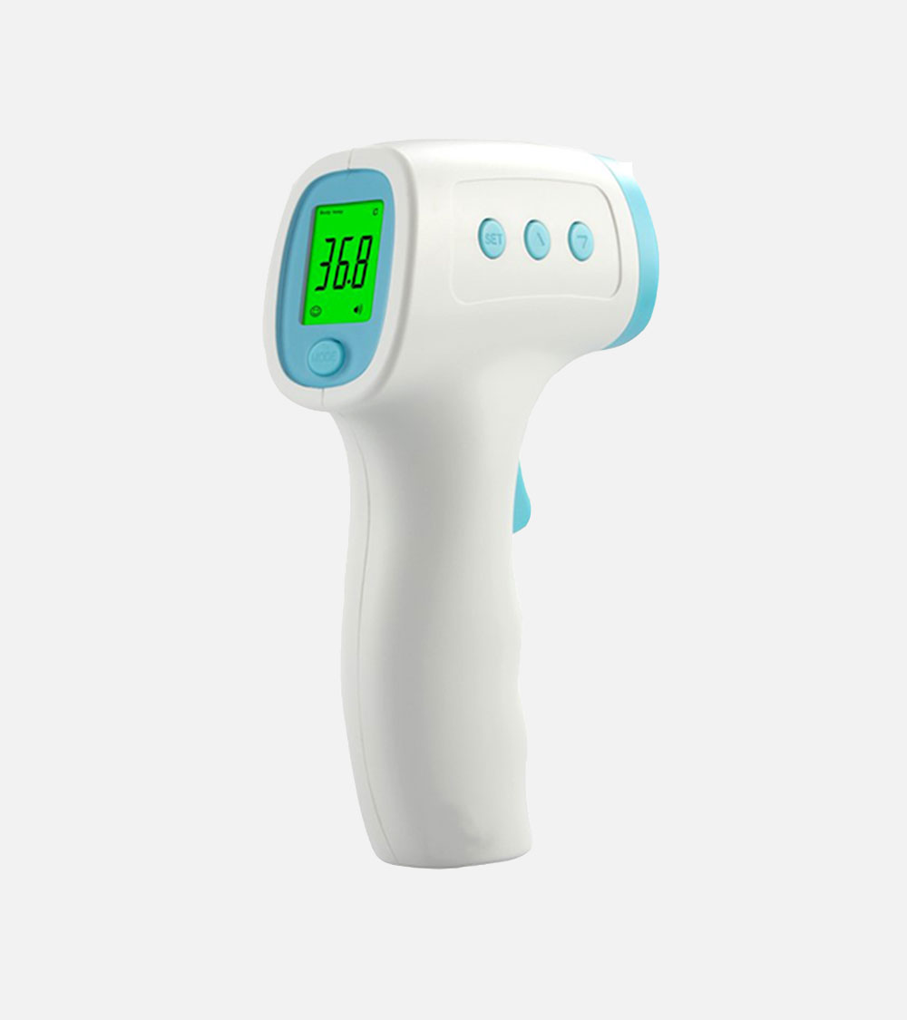 AERODiagnostic Clinical