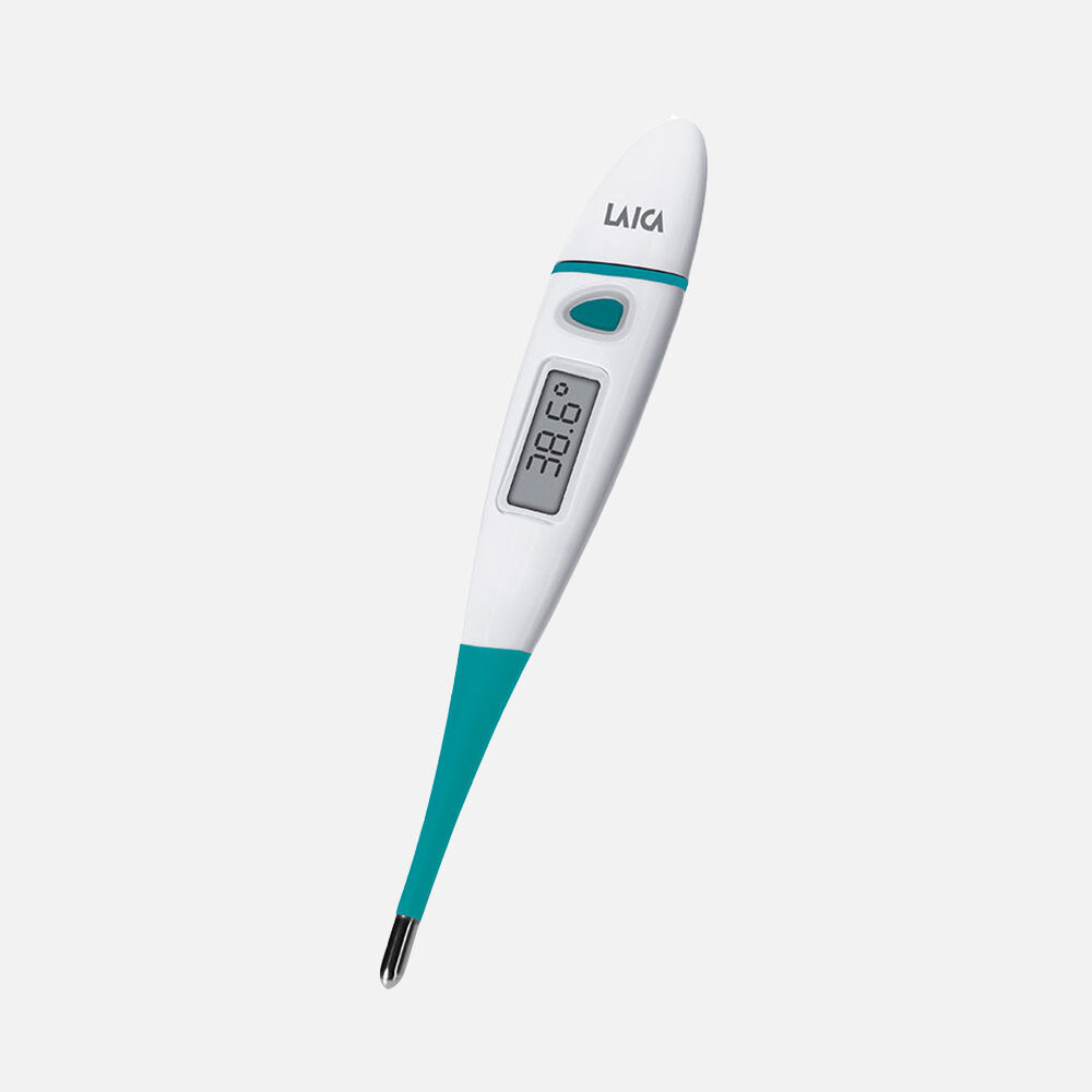 Dr. Original Thermo