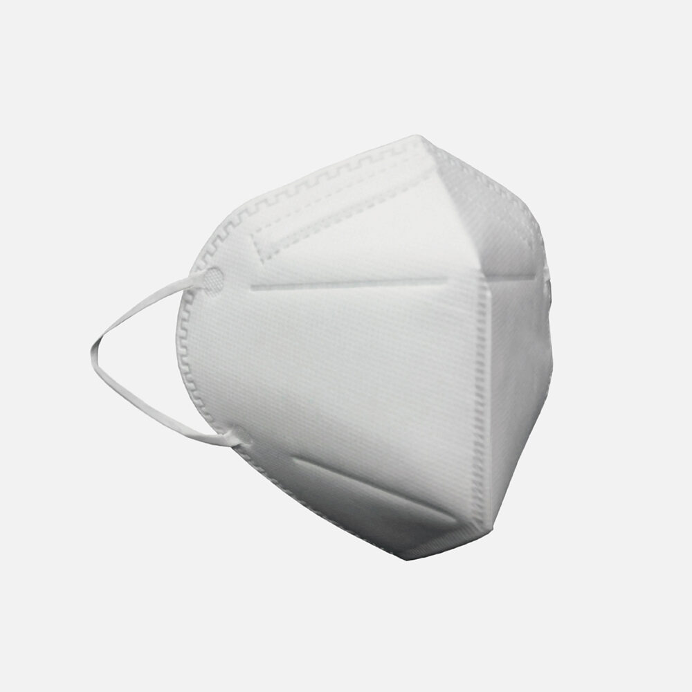 Relitape Zinc